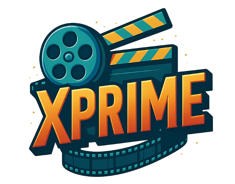 XPrime